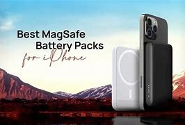 Image result for Phone Battery Pack Mock Up