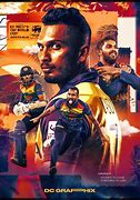 Image result for India and Sri Lanka Cricket Cartoon