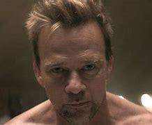 Image result for Sean Patrick Flanery Born a Champion