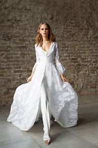 Image result for Alternative Wedding Dresses
