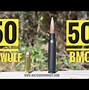 Image result for 50 A&E vs 50 Beowulf