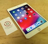 Image result for iPad 64GB Ios16