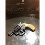 Image result for CS40 Pistol