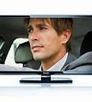 Image result for Sharp Lcrc116 LCD TV