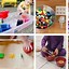 Image result for Busy Toddler Activities