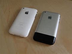 Image result for iPhone 3 Camera Phone