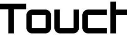 Image result for iTouch Logo.png