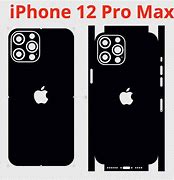 Image result for iPhone 15 Pro Max Skin Japanese
