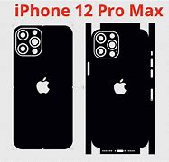 Image result for iPhone 12 Pro Max Logo