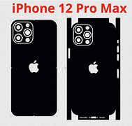Image result for iPhone 13 Mini Skin Template SVG Free Downloadable
