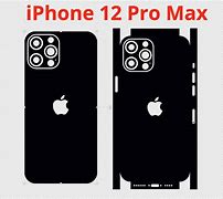 Image result for iPhone 14 Pro Max Cricut Template Free