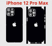 Image result for Printable Pictures of an iPhone 12 Back and Front