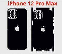 Image result for iPhone 12 Pro Template Free Vector