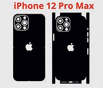 Image result for HD iPhone 12 Back Design to Print