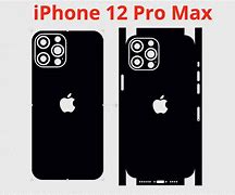 Image result for iPhone 12 Pro Logo