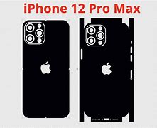 Image result for iPhone Skin Template Free