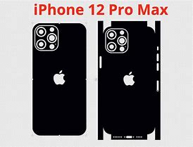 Image result for iPhone 12 Print to Cut for Case