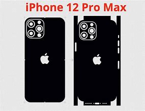 Image result for iPhone 12 Pro Back Cover Handmade Design