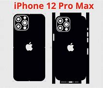 Image result for iPhone 15 Pro Max Back Sticker