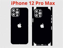Image result for iPhone 12 Phone Template