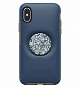 Image result for Phone Cases for Pop Socket