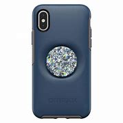 Image result for Phone Cases for Gab Phones with Popsocket