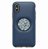 Image result for Phone Case with Wallet and Pop Socket