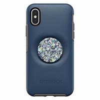 Image result for Best Popsocket and Phone Case Combos