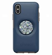 Image result for OtterBox Cases iPhone 8 Popsocket Picture