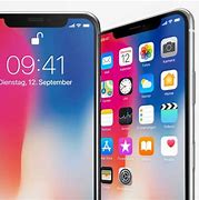 Image result for iPhone Mockup PSD