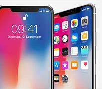 Image result for iPhone X Photo Screen