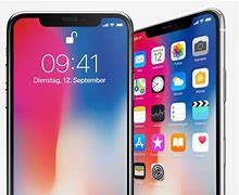 Image result for iPhone 10-Screen Size Mockup