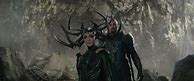 Image result for Thor Meets