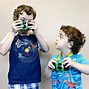 Image result for Disposable Camera for Kids