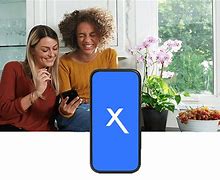 Image result for Xfinity Internet Only Plans