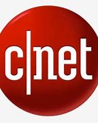 Image result for CNET Shopper Logo