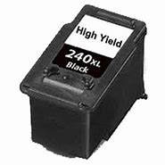 Image result for Canon 240XL Ink Cartridges