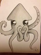 Image result for Cute Funny Art Drawings