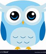 Image result for Little Owl Cartoon SLCE