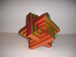 Image result for Modern Wood Sculptures