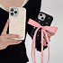 Image result for Kawaii iPhone 15 Case