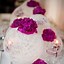Image result for Air Balloon Centerpieces
