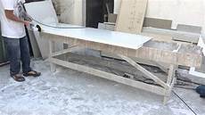 corian acrylic solid surface polishing corian acrylic solid surface countertop corian acrylic solid surface polishing corian acrylic solid surface countertop