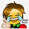 Image result for Pleasurble Emoji Face