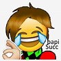 Image result for Pic of Laughing Face