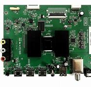 Image result for TCL TV Main Board