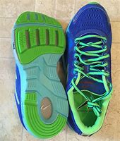 Image result for Newton Gravity Running Shoes