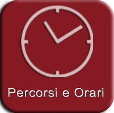 orari amaco amaco s p a muoversi in libert 224 orari amaco amaco s p a muoversi in libert 224
