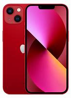Image result for I13 Phone Apple Asia
