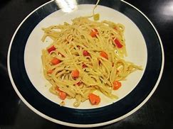 Image result for Pasta Roni Microwave